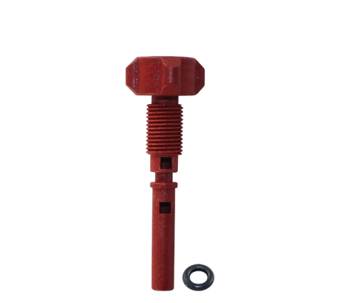 [122152380] Llave vaciado Baxi Roca Victoria 20/20 F – 122152380