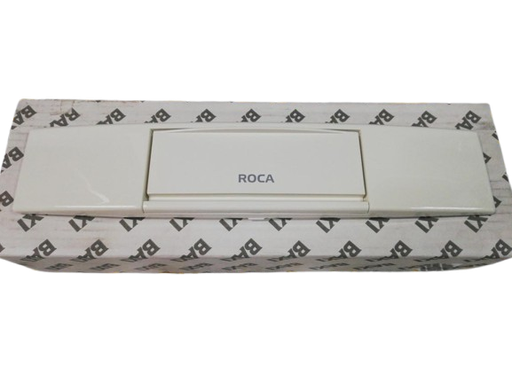 [122151200] EMBELLECEDOR BLANCO – 122151200