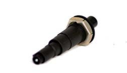 [122151020] Piezo electrico Baxi Roca RS – 122151020