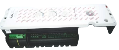 [122123640] Placa electronica Baxi Roca Nora 24/24F – 122123640