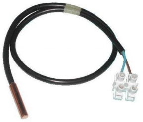 [122120590] Sonda NTC Baxi Roca acumulador – 122120590