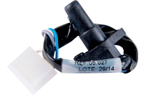 [122085040] Detector flujo Baxi Roca RS – 122085040