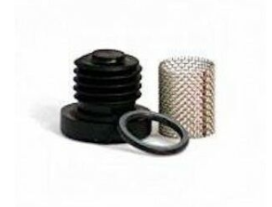 [122080400] Filtro Baxi Roca Victoria hydroblock