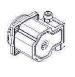 [122070430] Bomba agua Baxi Roca Neobit - Sara - Nora (60hz) – 122070430