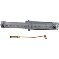 [122062850] KIT VÁLVULA GAS NATURAL VICTORIA – 122062850