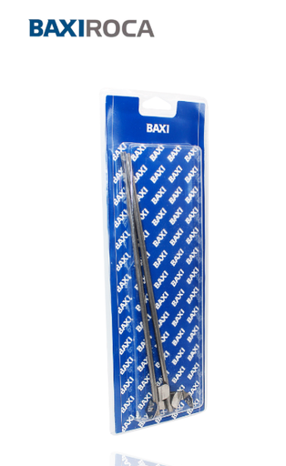 [122055000] CONJUNTO BARRAS DE INTERENCENDIDO – 122055000