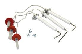 [122051670] Electrodo Baxi Roca Victoria - Sara ionizacion – 122051670