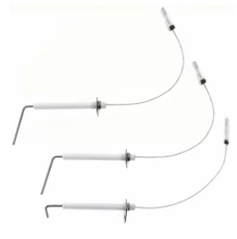 [122051590] Electrodo Baxi Roca Victoria encendido - ionizacion – 122051590