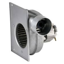 [122022060] Extractor ventilador Baxi Roca Sara F - Nora S T - Neobit 24 F – 122022060