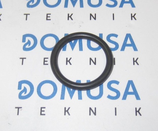 [CEVT000244] Junta torica Domusa Evoltop NG – CEVT000244