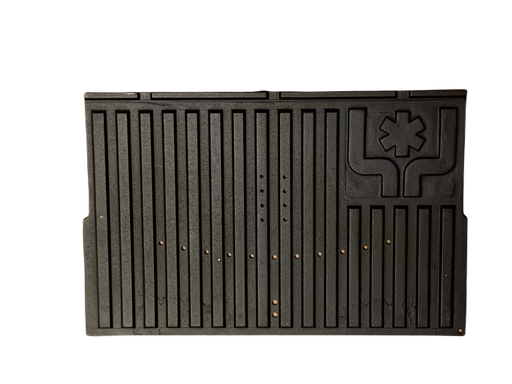 [R156760] FONDO FBOX 62 PC – R156760