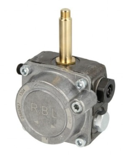 [121307771] Bomba gasoil Baxi Roca Crono 2L/3L/5L/10L/15L/LX/3LS – 121307771