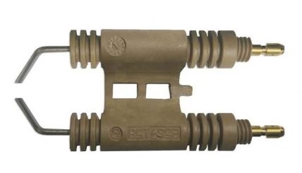 [121307513] Electrodo Baxi Roca Crono 5L – 121307513