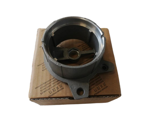 [121307349] Disco estabilizador Baxi Roca Kadet Tronic 3L – 121307349