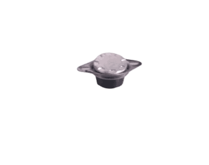 [R146650] Sonda Edilkamin firebox (Clixon) – R146650