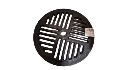 [R141660] REJA CENIZAS ECOSTAR