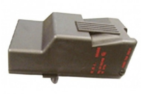 [121301175] Centralita Baxi Roca quemador Crono 5L 553SE Riello (3001175) – 121301175