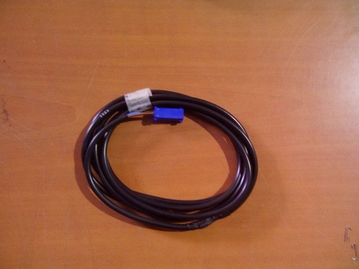 [00S506857] SONDA DE TEMPERATURA DEPÓSITO SD-2200/A G200 – 00S506857