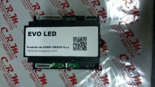 [XASCH0001P2] TARJETA ELECTRONICA ESTUFA PELLET ARCA AIRPELLET – XASCH0001P2