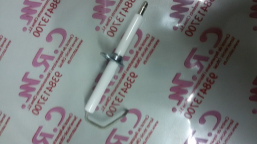 [ELE1100P] ELECTRODO DE ENCENDIDO ACV MILENIUM CLIP – ELE1100P