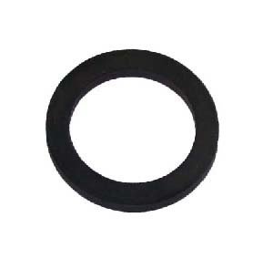 [XC800924] JUNTA TORICA PEQUEÑA COLECTOR IDA/RETORNO HP – XC800924