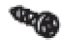 [XC800899] TORNILLO AUTORROSCANTE ZINCADO 4,2 x 6,5