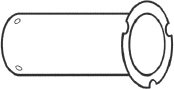 [XC800540] BOCA DE FUEGO – XC800540