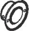 [XC800523] INYECTOR GAS – XC800523