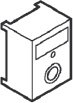 [XC800337] Centralita ACV Satronic DLG 976 MOD 03
