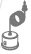 [XC800185] TRANSDUCTOR DE PRESION MILENIUM SOLAR