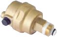 [XC800080] Purgador automatico ACV Milenium Clip 26 EX (1/2m)