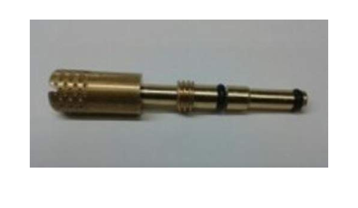 [XC800076] Llave llenado ACV Milenium Clip – XC800076