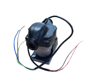 [A1002186] Circulador Yonos Para RS15-7 kompakt eco – A1002186