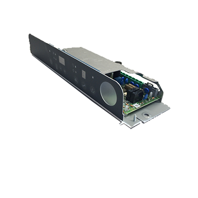 [A1002185] Panel de mandos HRE eco – A1002185