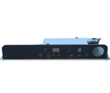 [A1002184] Placa electrònica Kombi Kompakt HR / HR eco  (786862)
