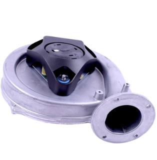 [A1002174] Ventilador con venturi Kompakt HR-HRE eco 24/28 (786856) – A1002174