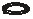 [91875737] JUNTA TORICA 15 X 2