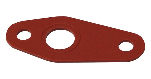 [91875677] Junta electrodo ACV HR – 91875677