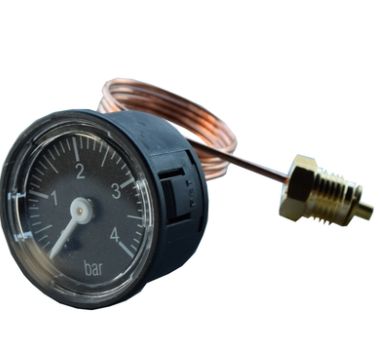 [91864037] MANOMETRO(785627) – 91864037