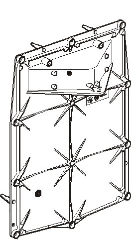 [91859787] PLACA FRONTAL 24/28 – 91859787