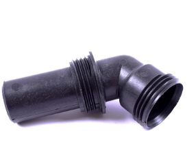 [91844517] PIEZA DE CONEXIÓN AL SIFON DE CONDENSADOS – 91844517