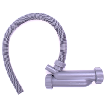 [91844047] SIFON UNIVERSAL – 91844047