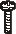 [91362117] TORNILLO DE FIJACIÓN – 91362117