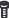 [91305087] TORNILLO EXAGONAL M4 X 8 – 91305087