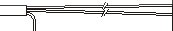 [91221417] CABLE CIRCULADOR – 91221417