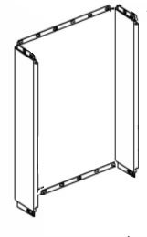 [91146698] TAPA TRASERA – 91146698