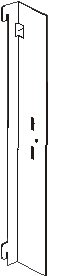 [91146407] SOPORTE VASO EXPANSION – 91146407