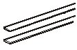 [91146127] TURBULADOR INOXIDABLE – 91146127