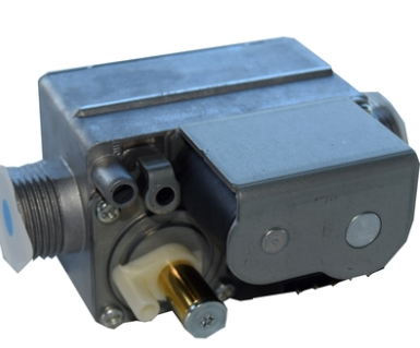 [91074977] VALVULA DE GAS + TRANSFORMADOR PKK – 91074977