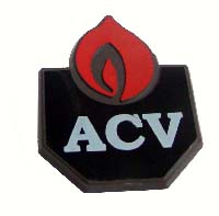 [617G1004] LOGO ACV – 617G1004